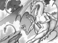 Dragon and Mare1.jpg